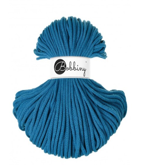 Dopamine Blue